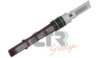 CTR 1212170 Expansion Valve, air conditioning
